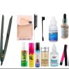 Installation kit