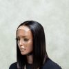 Bob – 5x5 closure wig
